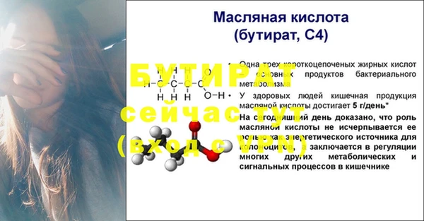 дистиллят марихуана Баксан