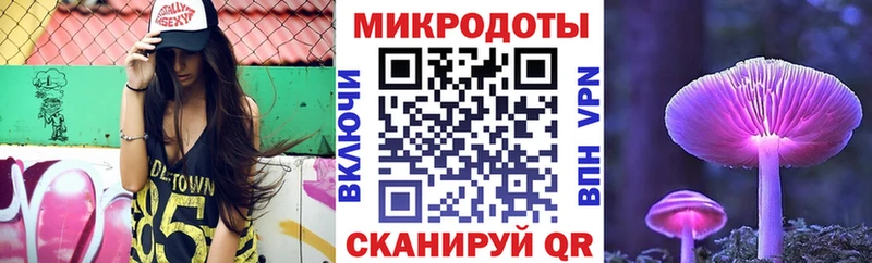 Галлюциногенные грибы прущие грибы  наркошоп  Могоча 